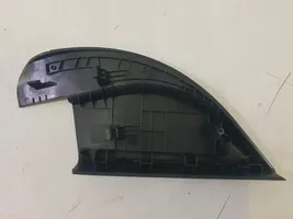 KIA Picanto Coque de rétroviseur 87651-G6010