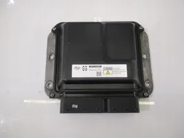 Subaru XV Komputer / Sterownik ECU silnika 22611AU260