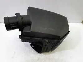 Volvo S60 Air filter box 31274475