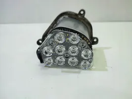 BMW 5 GT F07 Indicatore di direzione anteriore 171724-04