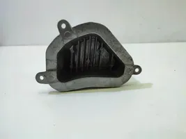 BMW 5 GT F07 Indicatore di direzione anteriore 171724-04