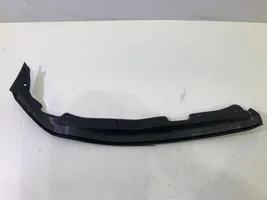 BMW 2 F45 Other exterior part 7298832