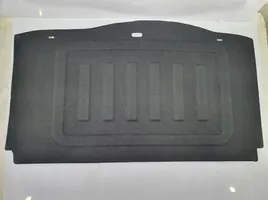 KIA Picanto Doublure de coffre arrière, tapis de sol 85701-G6000