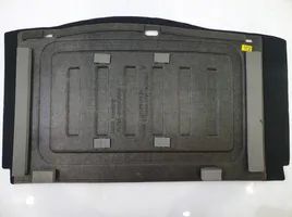 KIA Picanto Doublure de coffre arrière, tapis de sol 85701-G6000