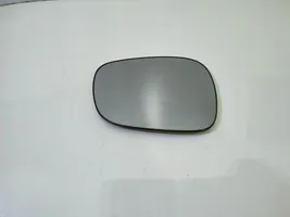 BMW X1 E84 Vetro specchietto retrovisore 