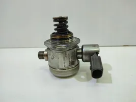 BMW 7 F01 F02 F03 F04 Polttoaineen ruiskutuksen suurpainepumppu 7595339