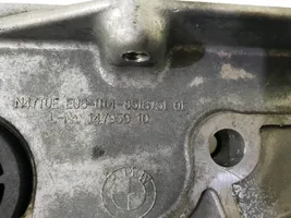 BMW 1 F20 F21 Osłona paska / łańcucha rozrządu 8516751