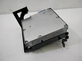 BMW X5 E70 Module de contrôle de batterie 920045045