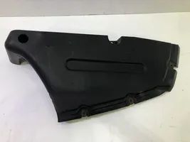 BMW 3 GT F34 Protezione inferiore 7276302