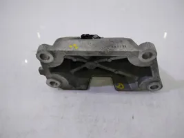 KIA Sorento Engine mounting bracket 