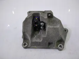 KIA Sorento Engine mounting bracket 