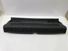 Mini Cooper F57 Rivestimento di protezione sottoporta del bagagliaio/baule 7361765