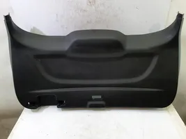 Ford Kuga II Rivestimento superiore del portellone posteriore/bagagliaio GV41S42906CFW