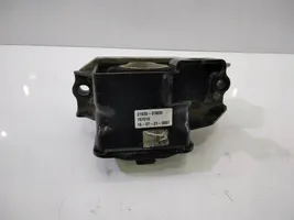 Hyundai i30 Engine mount vacuum valve 21830-D3800