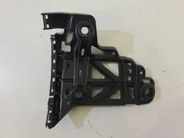 Mercedes-Benz B W247 Halterung Stoßstange Stoßfänger hinten A2478851900