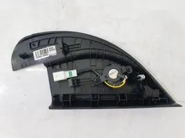 KIA Picanto Miroir de rétroviseur de porte avant 87650-G6020