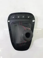 KIA Picanto Ramka drążka zmiany biegów 84655-G6000