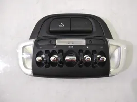 Mini Cooper F57 Altri interruttori/pulsanti/cambi 9362702