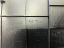 KIA Picanto Element deski rozdzielczej 84791-G6100