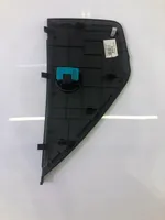 KIA Picanto Element deski rozdzielczej 84791-G6100