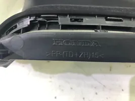 Honda CR-V Element deski rozdzielczej 
