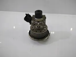 Opel Vivaro Fuel injector 208993839R