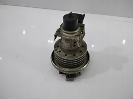 Opel Vivaro Fuel injector 208993839R