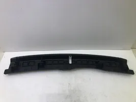 BMW 2 F45 Rivestimento di protezione sottoporta del bagagliaio/baule 7298592