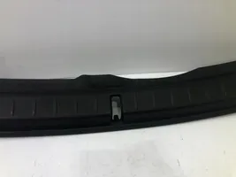 BMW 2 F45 Trunk/boot sill cover protection 7298592