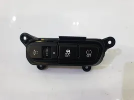 KIA Picanto Interrupteur d’éclairage 84759-G6000