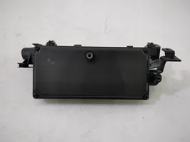 Volvo XC40 Sensore radar Distronic 32268833