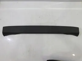 KIA Stinger Altro elemento di rivestimento bagagliaio/baule 81760-J5000