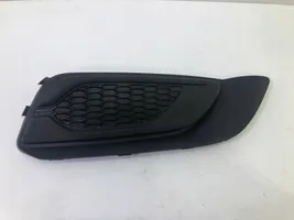 Opel Crossland X Grille inférieure de pare-chocs avant 39097378