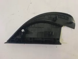 KIA Picanto Parte dello specchietto retrovisore della portiera anteriore 87661-G6010