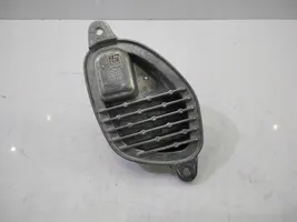 BMW 1 F40 Przetwornica napięcia / Moduł przetwornicy 90159762