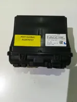 Ford Galaxy Takaluukun/tavaratilan ohjainlaite/moduuli FG9T-14F042