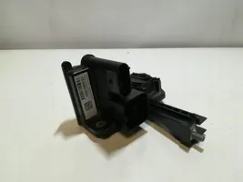 BMW 1 F20 F21 Fusibile relè della batteria 9296149