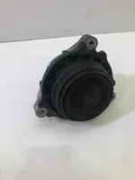 BMW 1 F20 F21 Variklio pagalvės vakuuminis vožtuvas 6854251