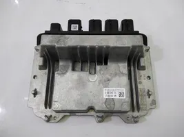 Mini One - Cooper F56 F55 Unité de commande, module ECU de moteur 8699949