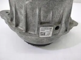 Mercedes-Benz E W213 Dzinēja spilvena vakuuma vārsts A2132403500