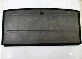 KIA Picanto Doublure de coffre arrière, tapis de sol 85720-G6000
