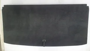 KIA Picanto Doublure de coffre arrière, tapis de sol 85720-G6000