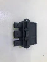 Ford Kuga III Tailgate/trunk control unit/module JX7T-14F679-BA