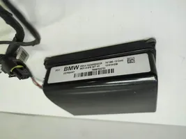 BMW X3 F25 Distronikas 6631-6876327-01