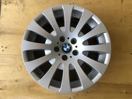 BMW 6 E63 E64 R18 alloy rim 