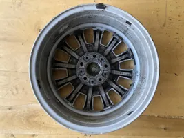 BMW 6 E63 E64 R18 alloy rim 