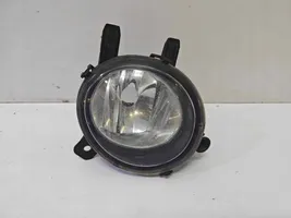 BMW 1 F20 F21 Fendinebbia anteriore OEM