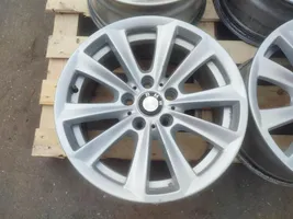 BMW X3 F25 R17 alloy rim 