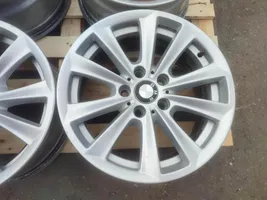 BMW X3 F25 R17 alloy rim 