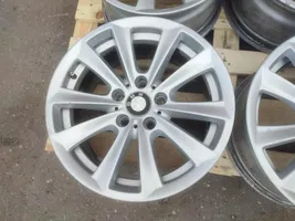 BMW X3 F25 R17 alloy rim 